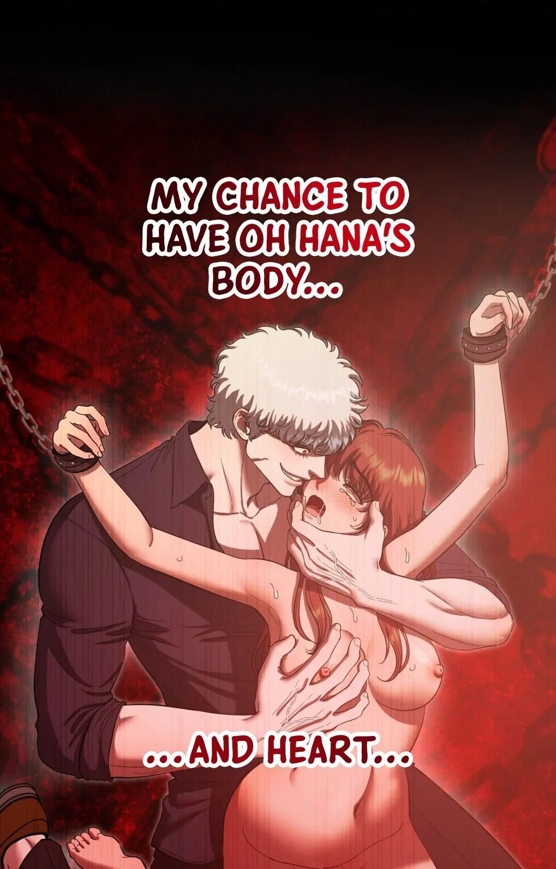Chapter 92, page 63