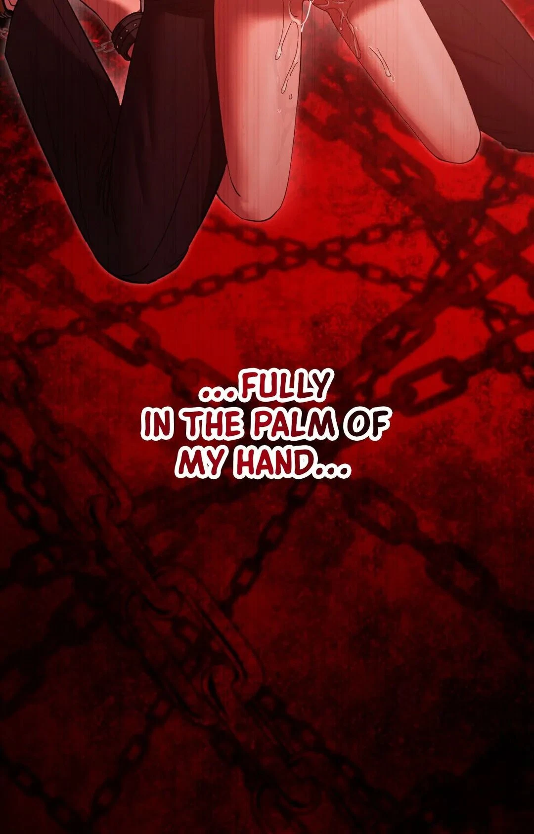 Chapter 92, page 64