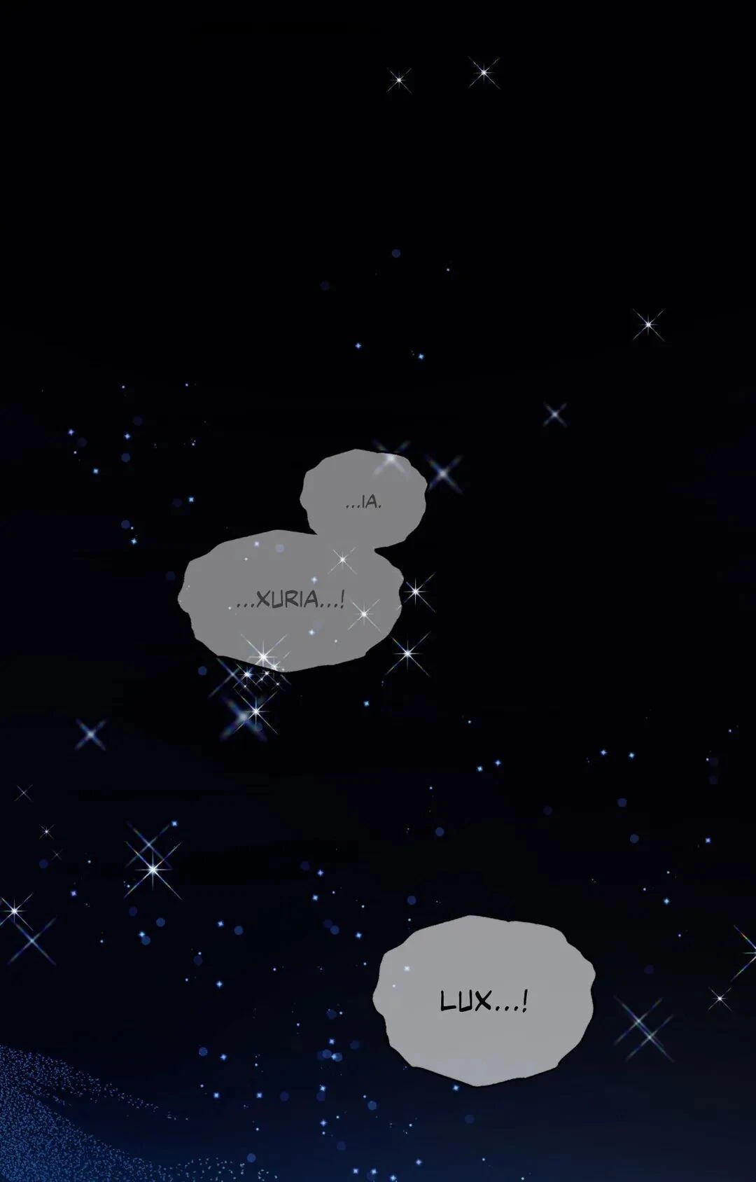 Chapter 92, page 66