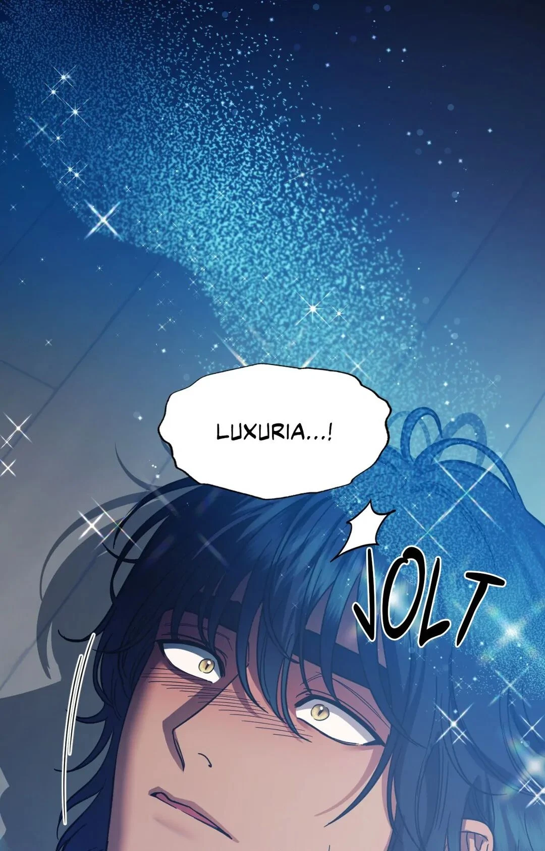 Chapter 92, page 67