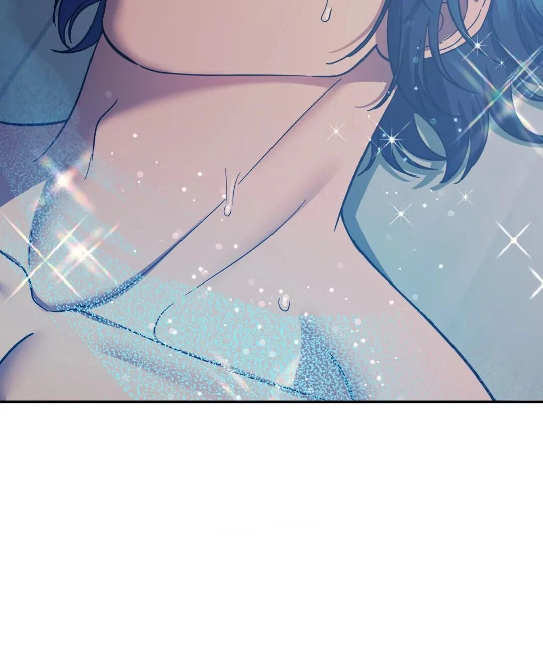 Chapter 92, page 68