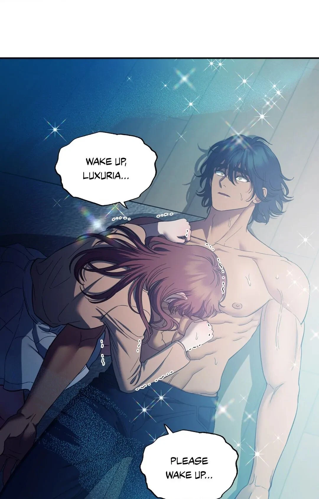 Chapter 92, page 69