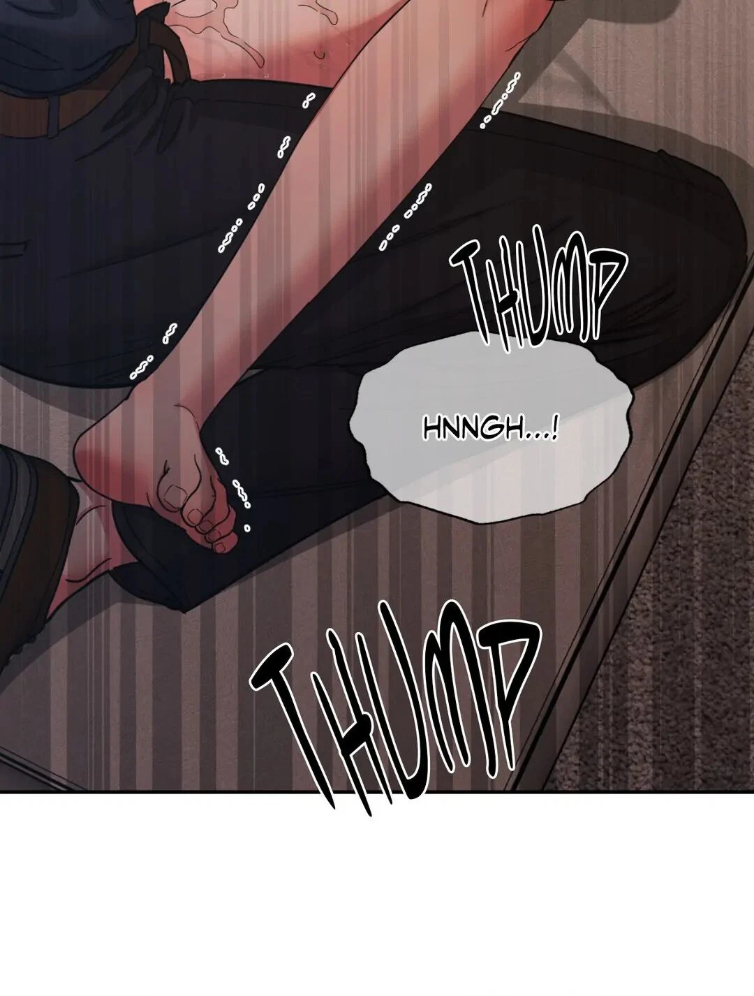 Chapter 92, page 7
