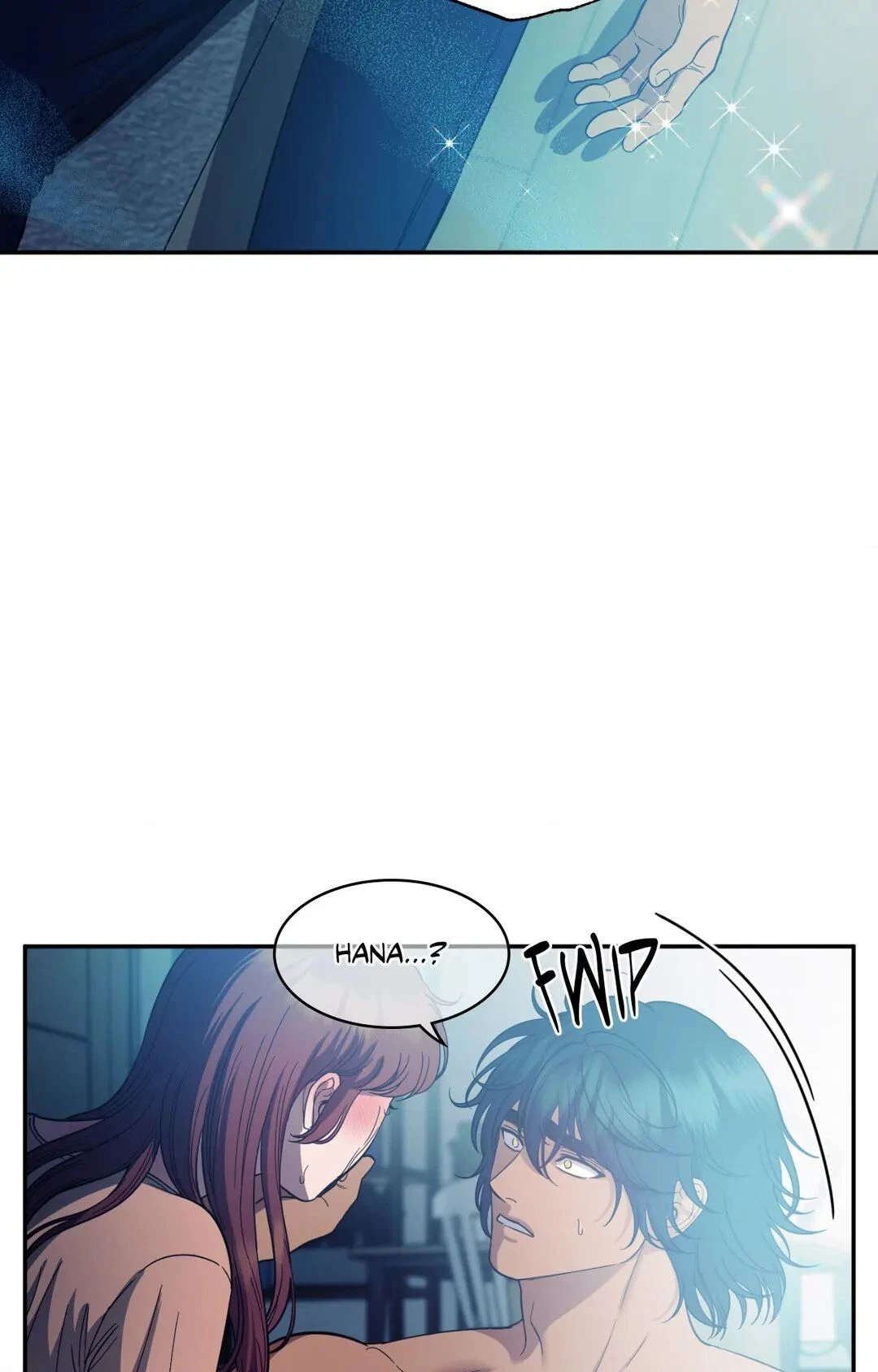 Chapter 92, page 70
