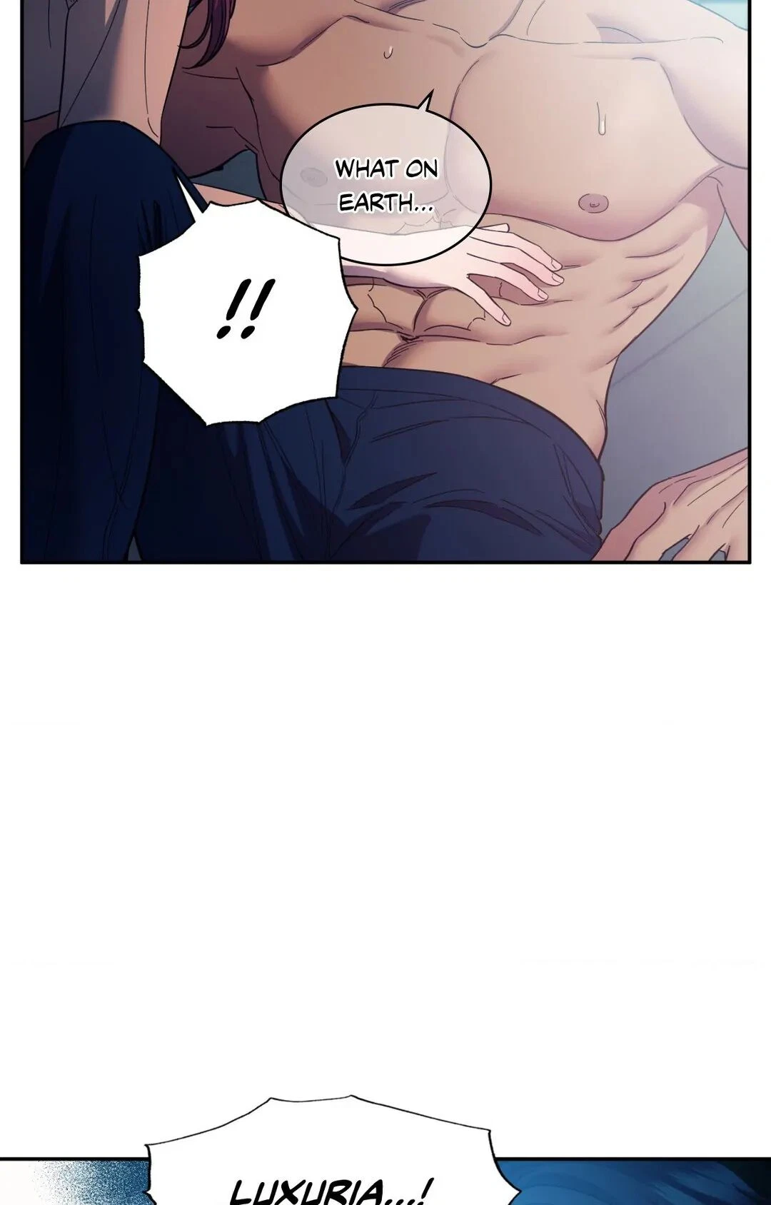 Chapter 92, page 71