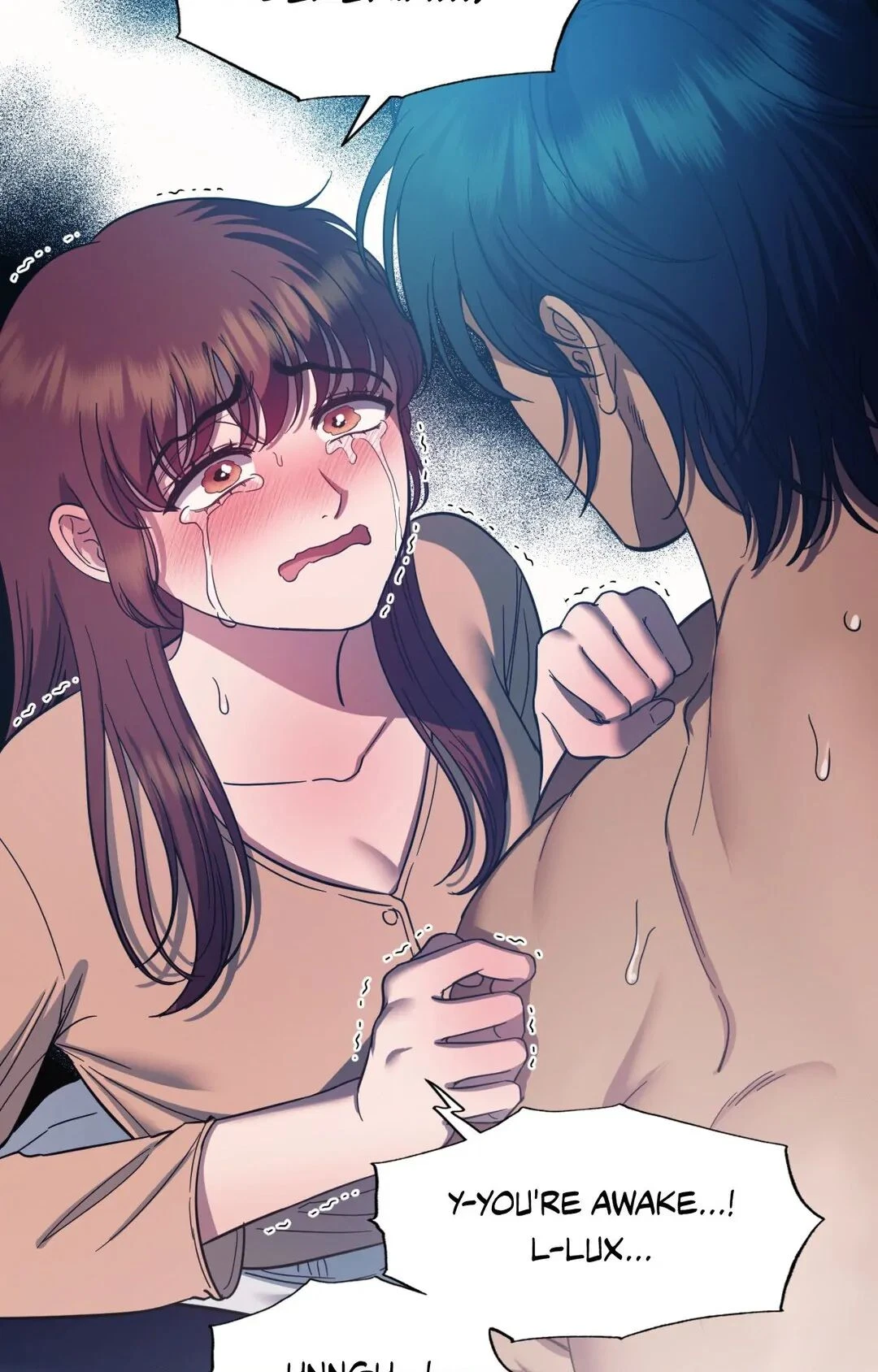 Chapter 92, page 72