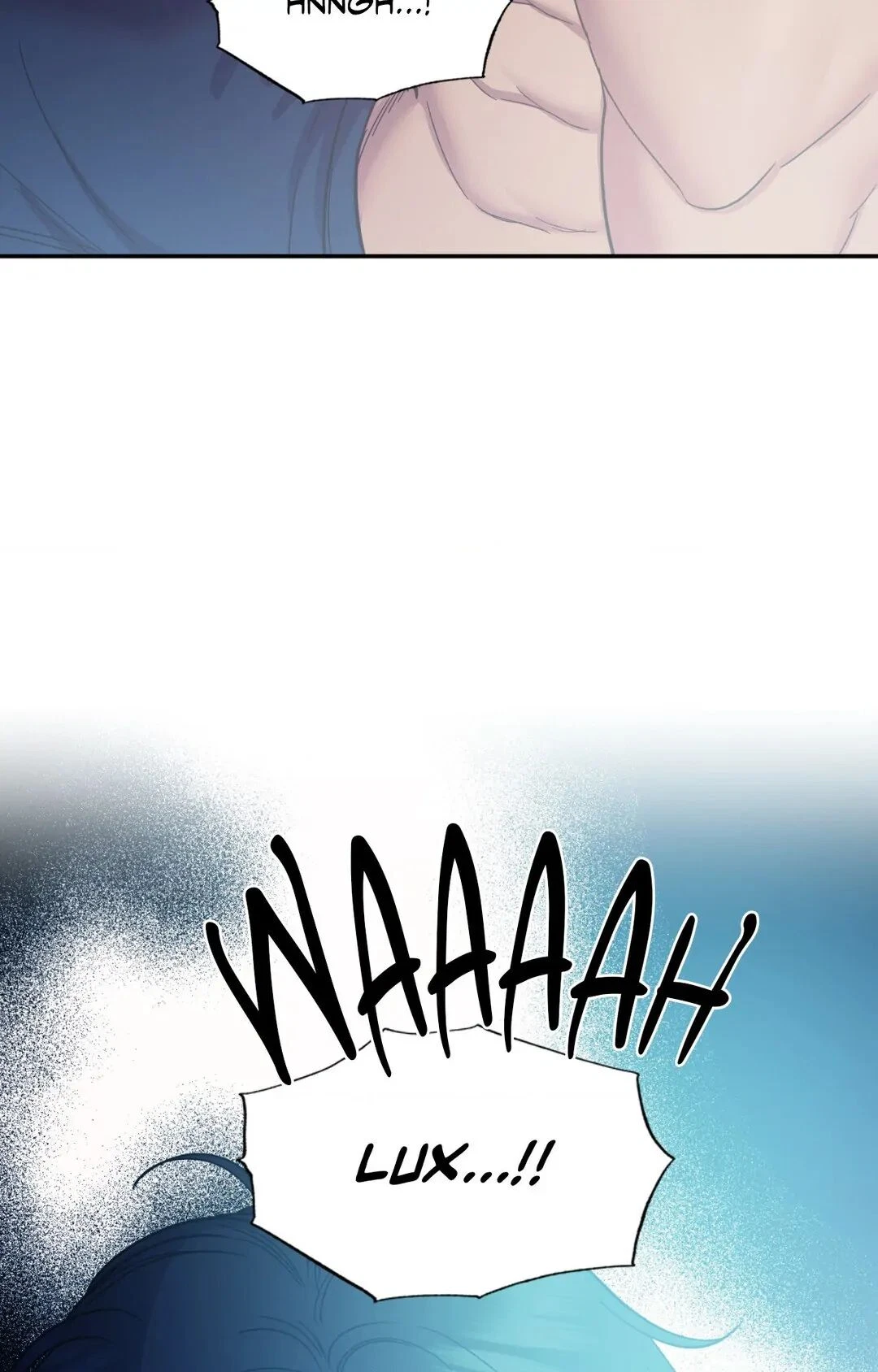 Chapter 92, page 73