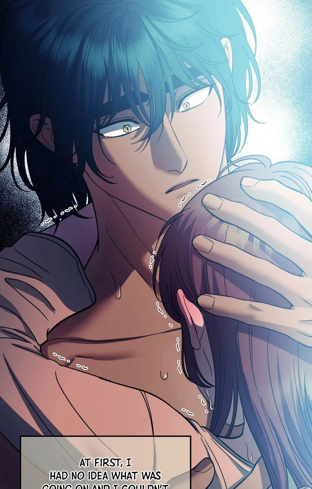 Chapter 92, page 74