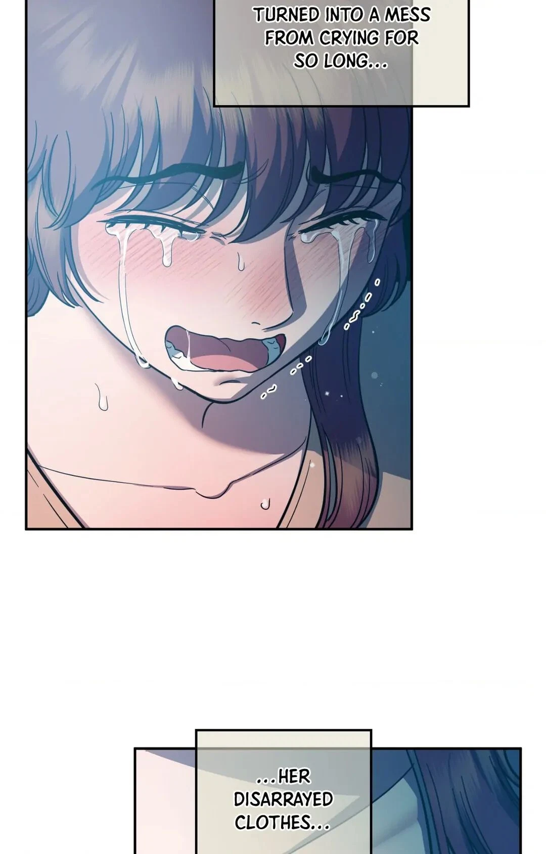 Chapter 92, page 77
