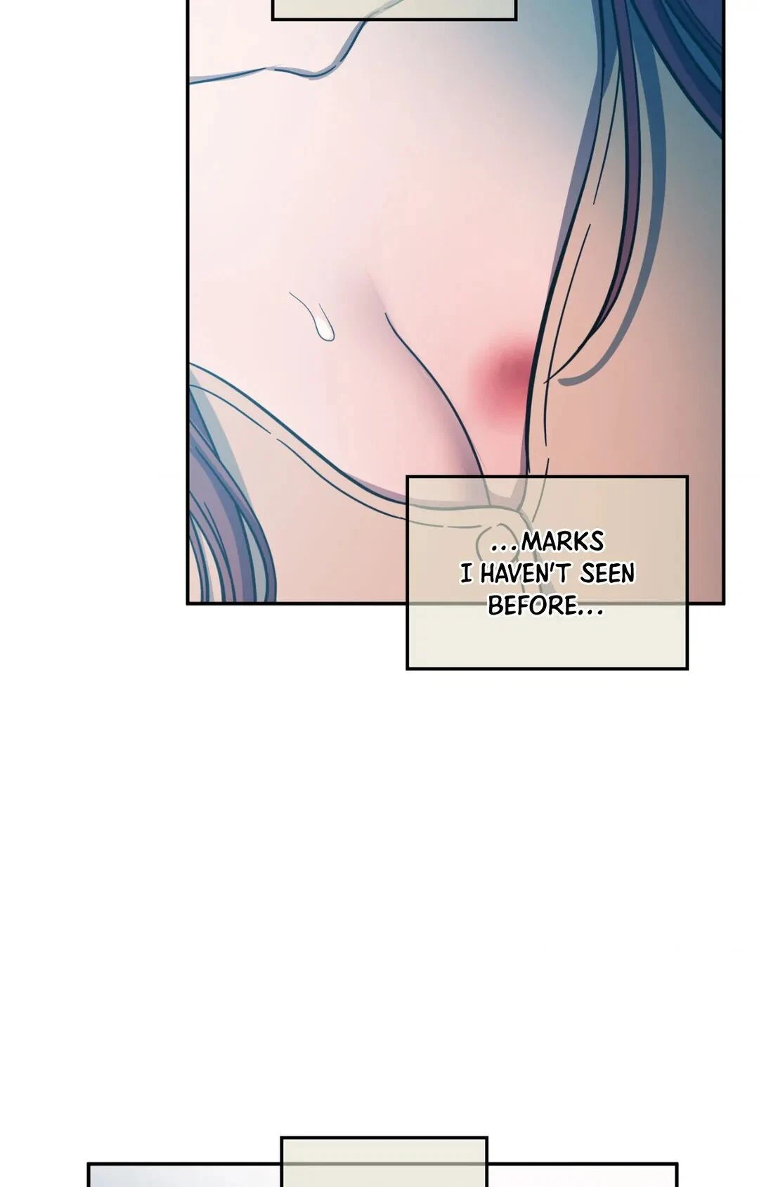 Chapter 92, page 78