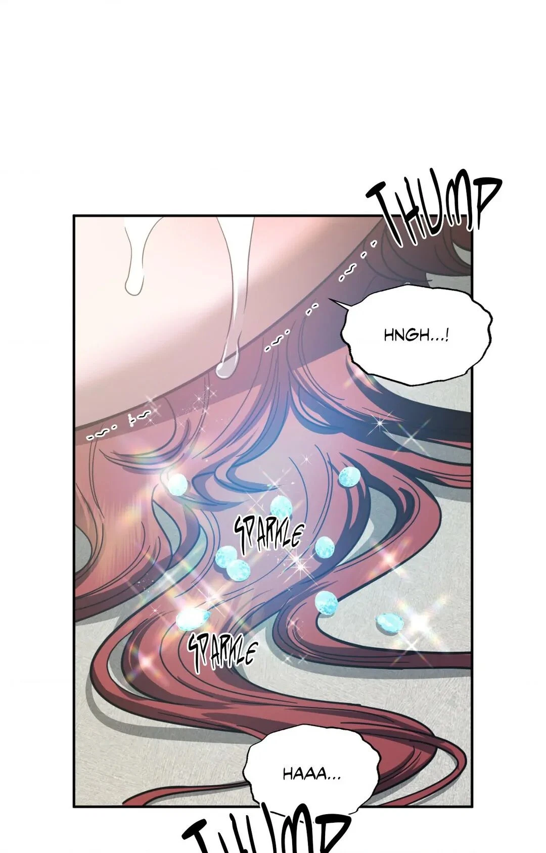 Chapter 92, page 8