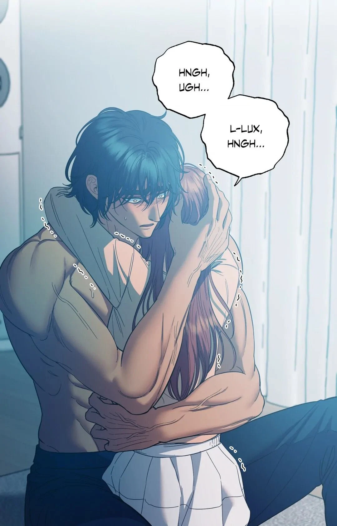 Chapter 92, page 80