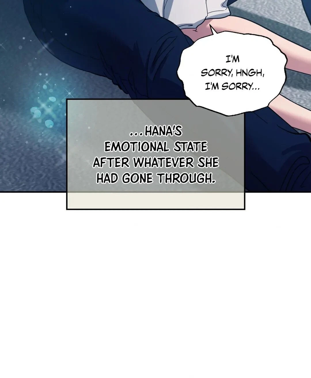 Chapter 92, page 81