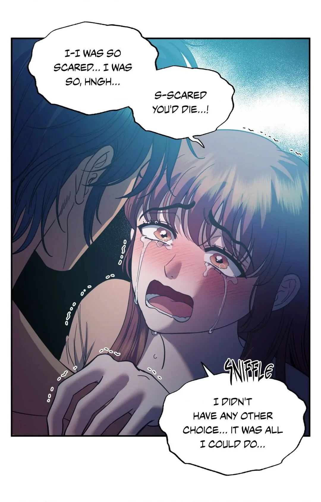 Chapter 92, page 82