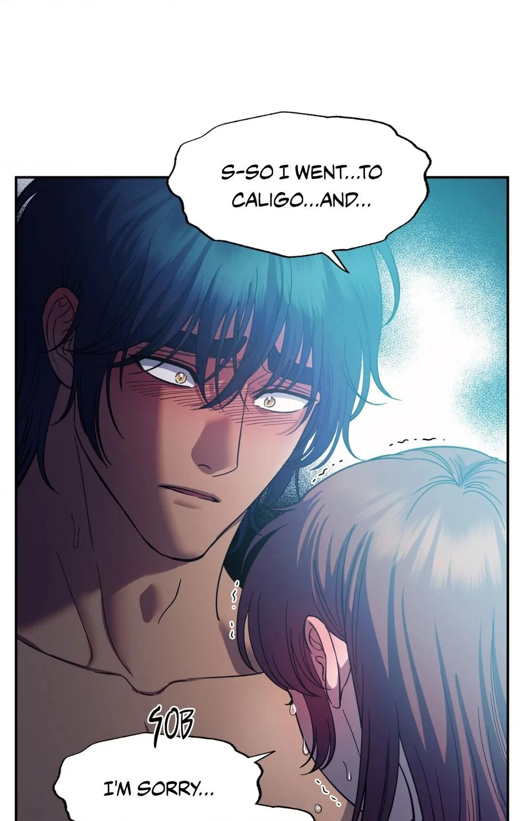 Chapter 92, page 83