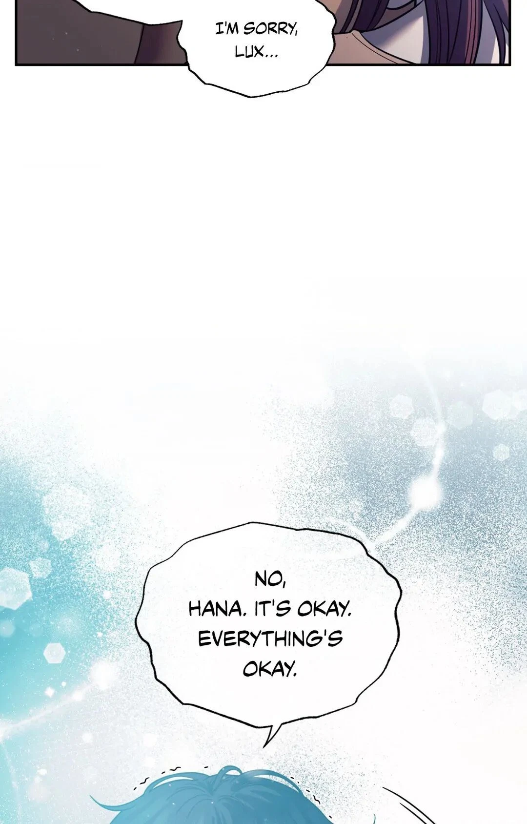 Chapter 92, page 84