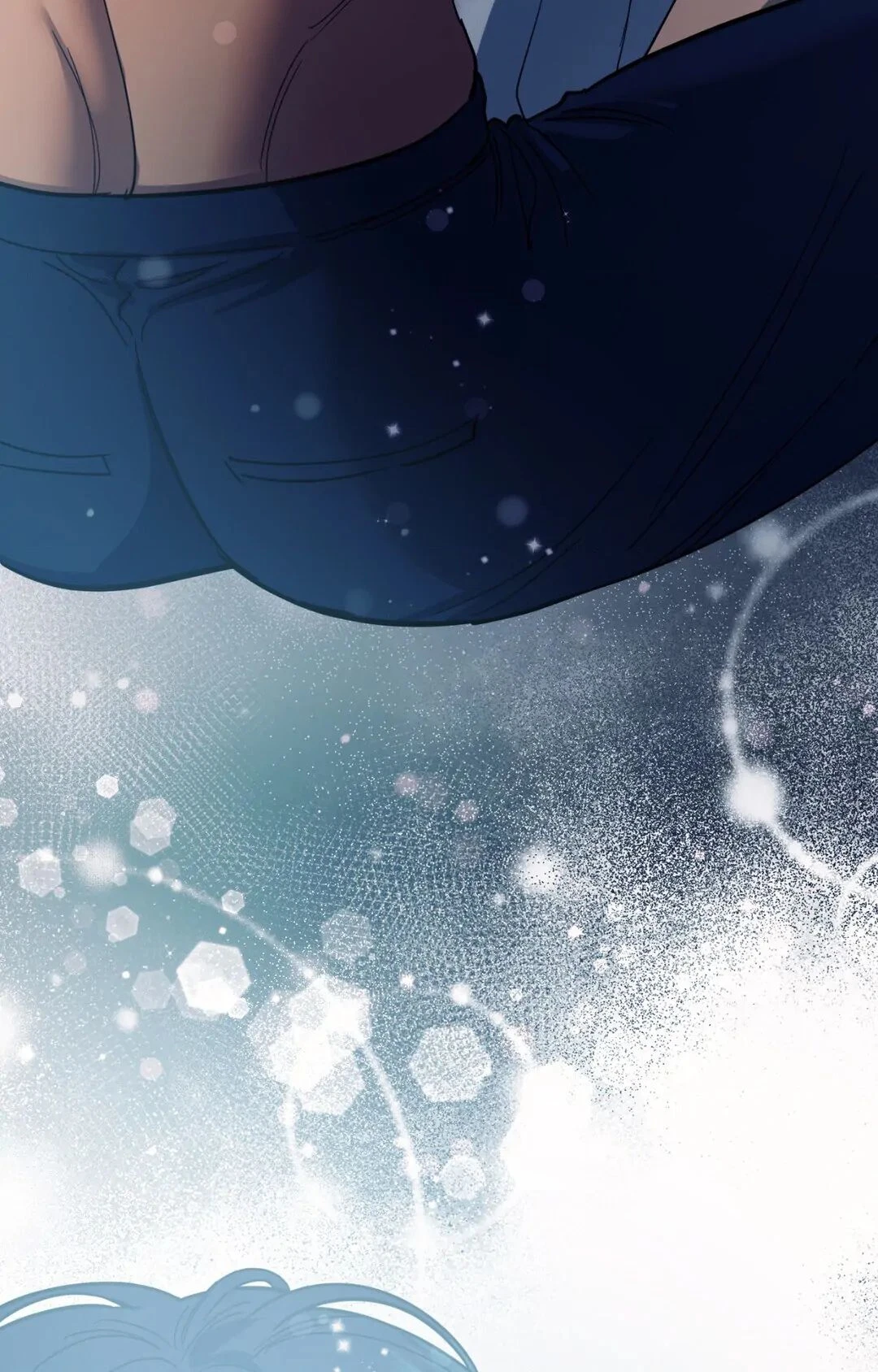 Chapter 92, page 86