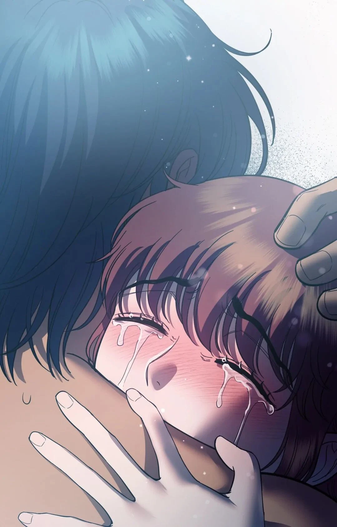 Chapter 92, page 87