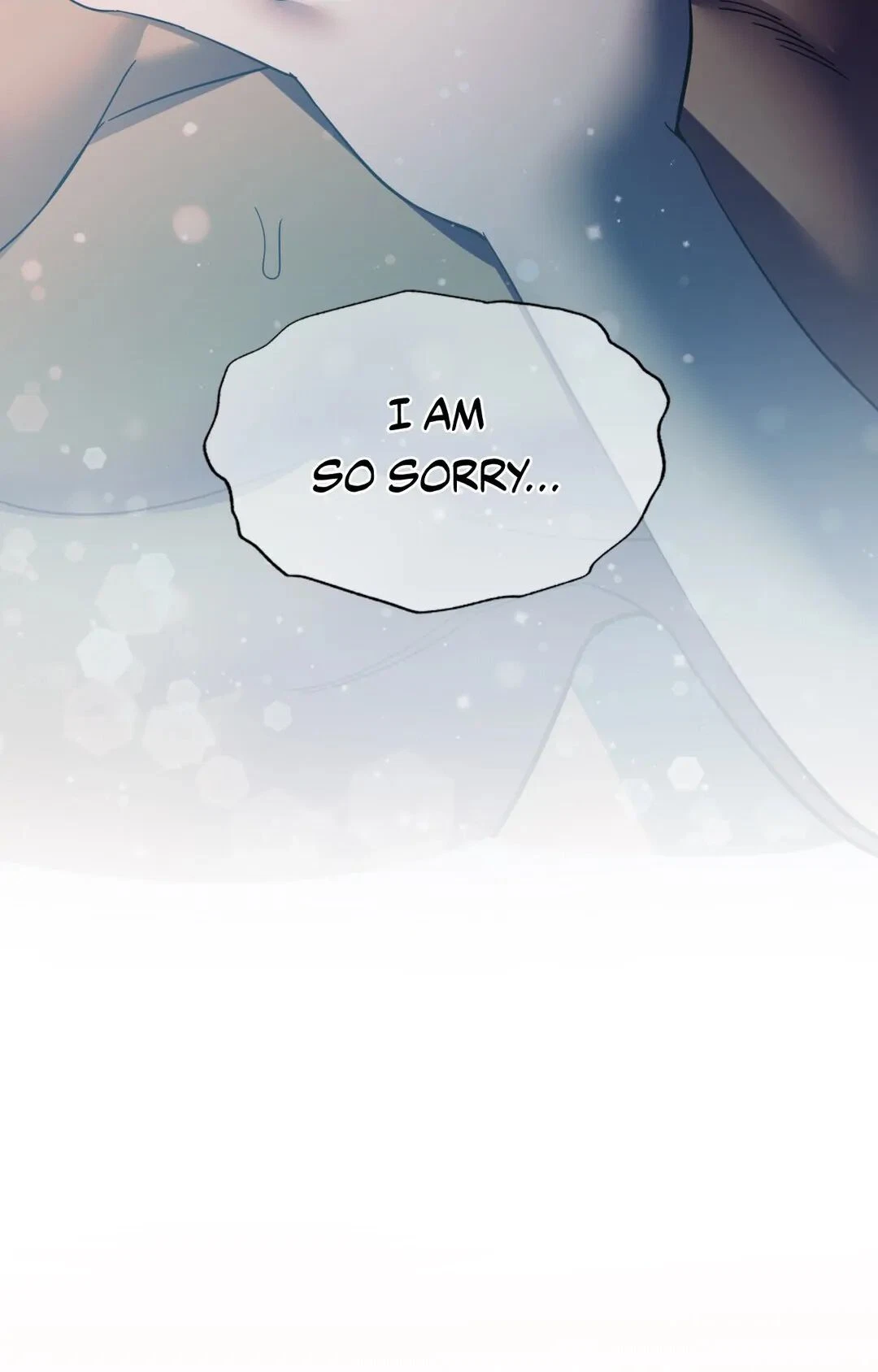 Chapter 92, page 88