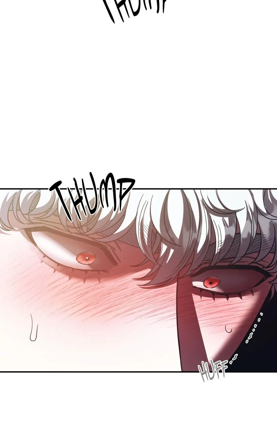 Chapter 92, page 9
