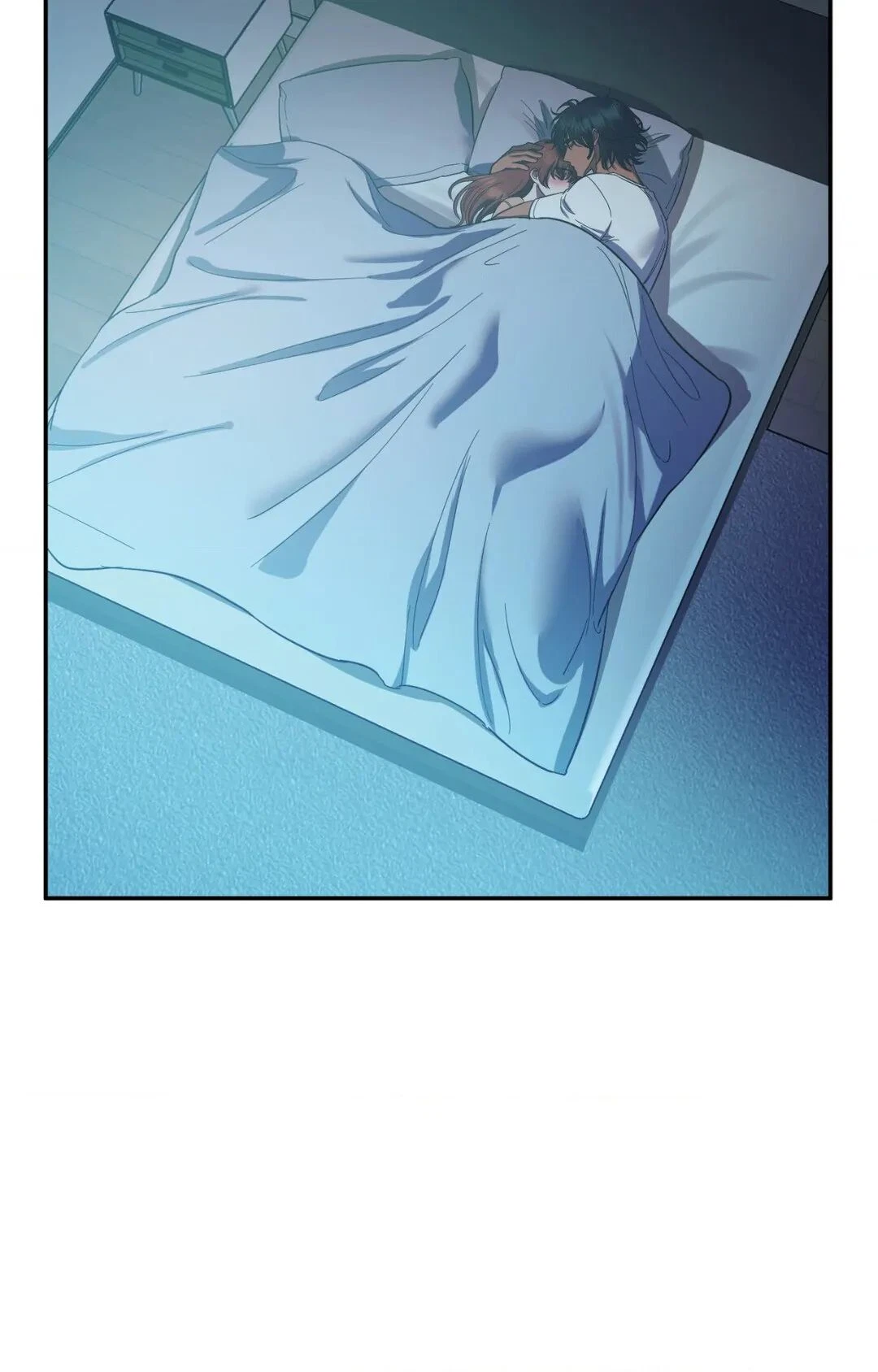 Chapter 92, page 91