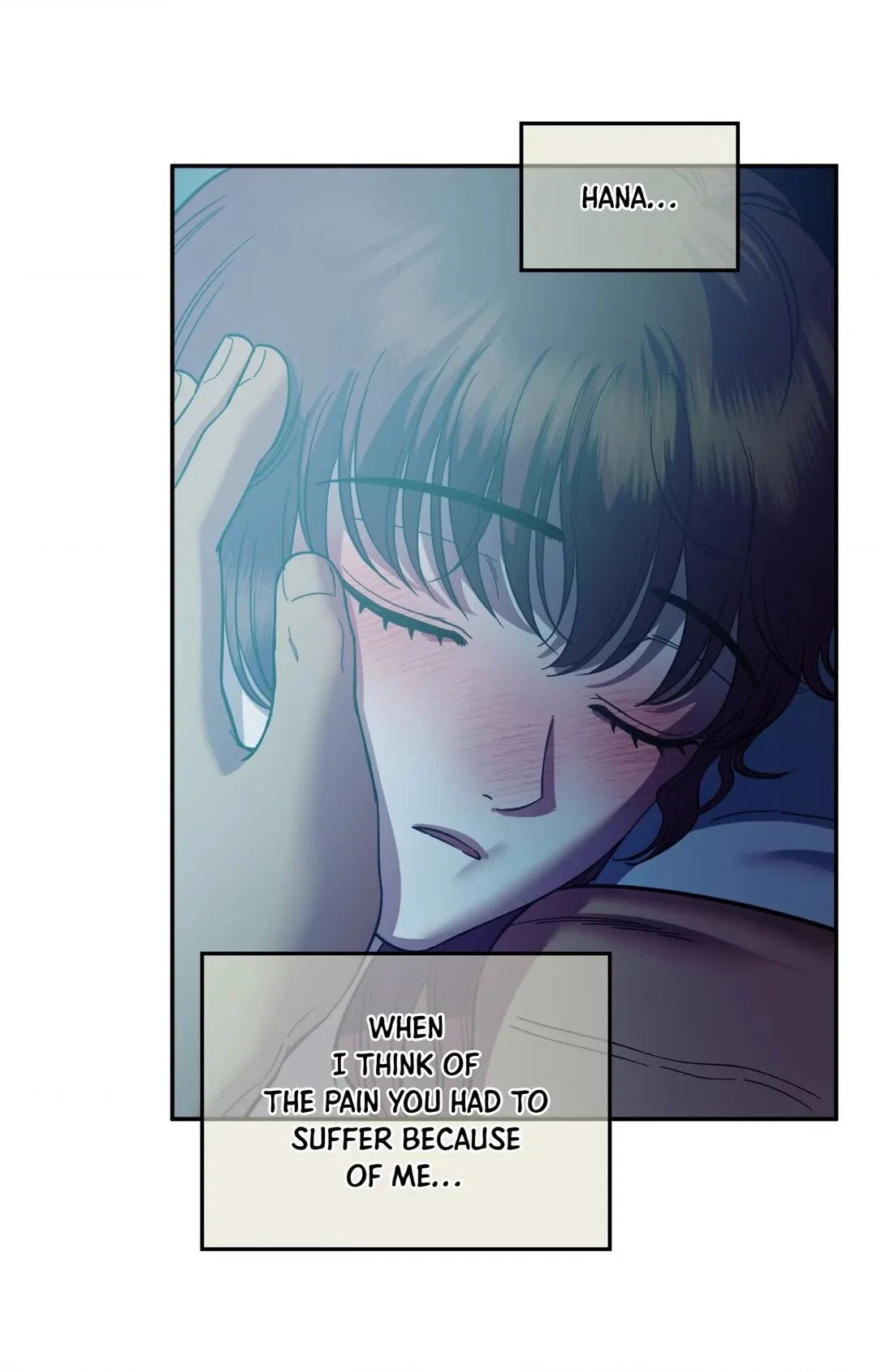 Chapter 92, page 92