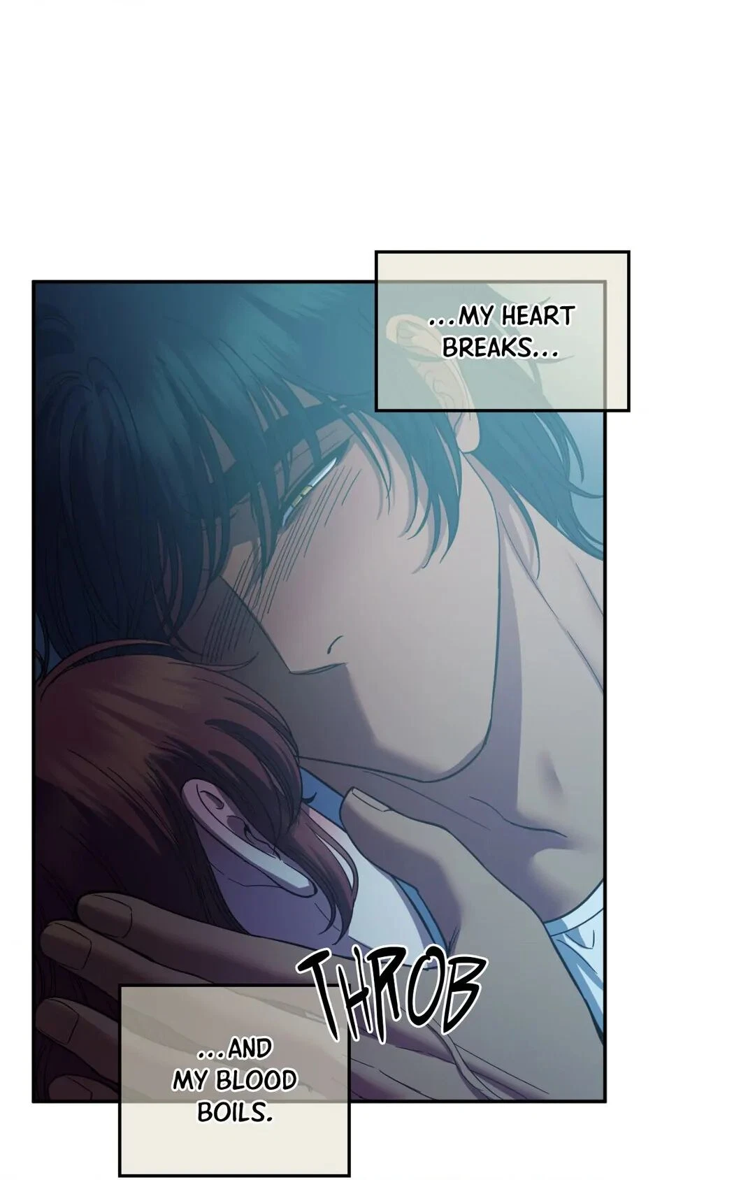 Chapter 92, page 93