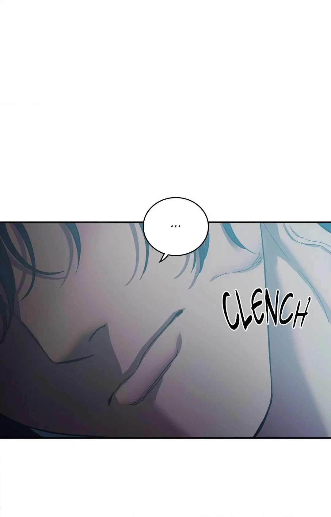 Chapter 92, page 94
