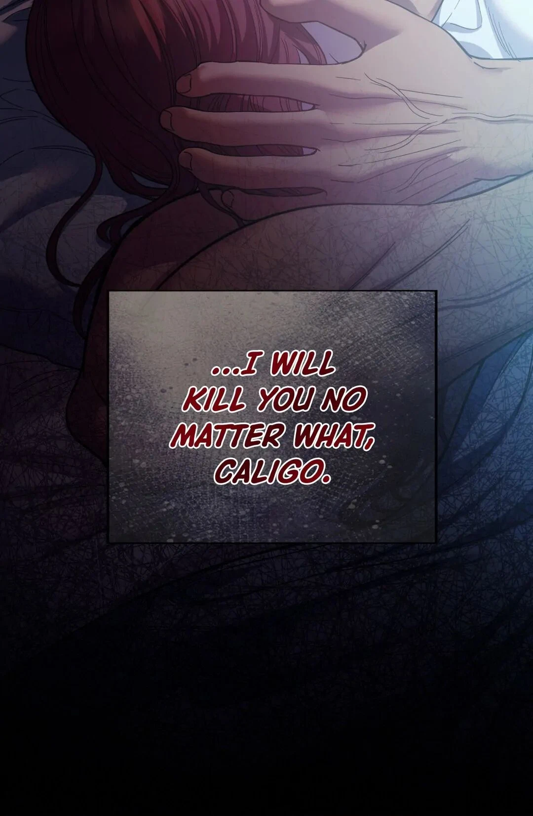 Chapter 92, page 96