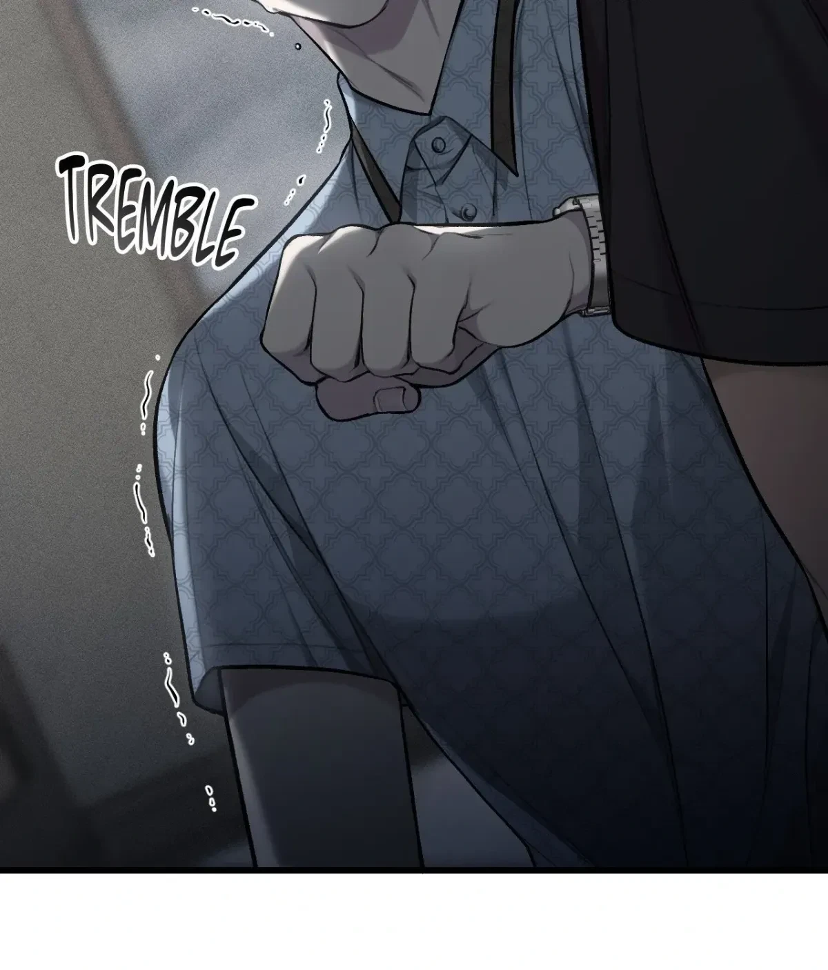 Chapter 33, page 10