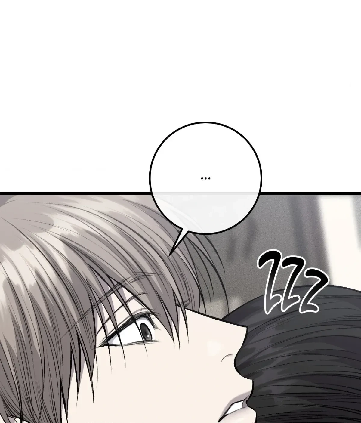 Chapter 33, page 100