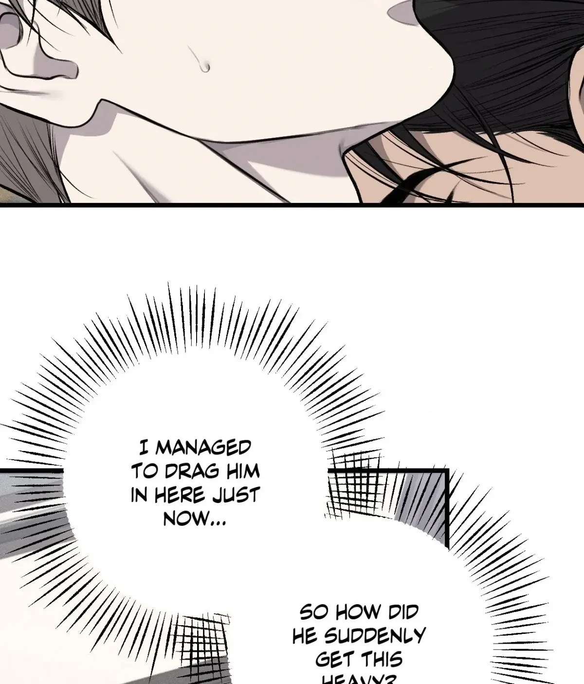 Chapter 33, page 101