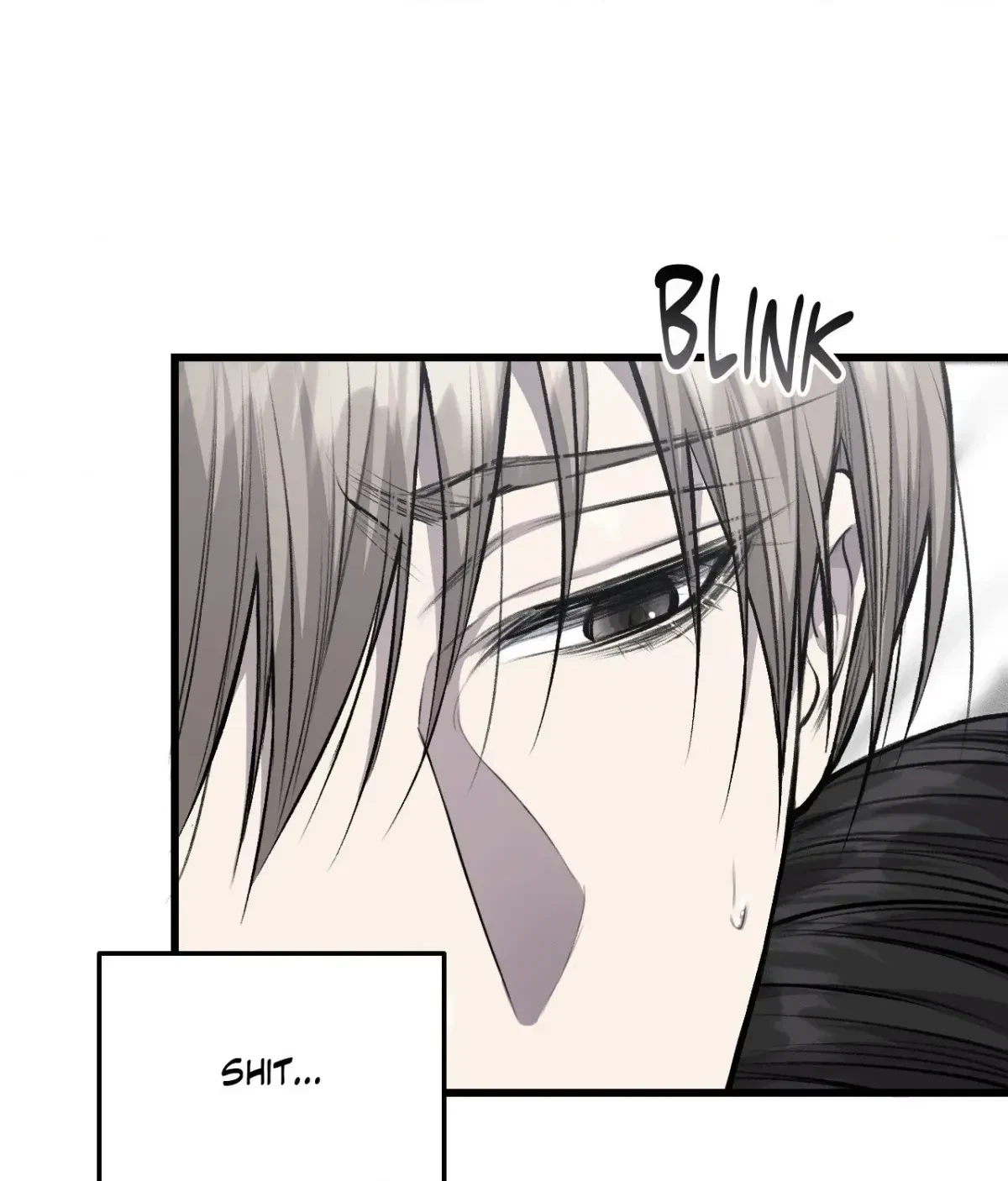 Chapter 33, page 103
