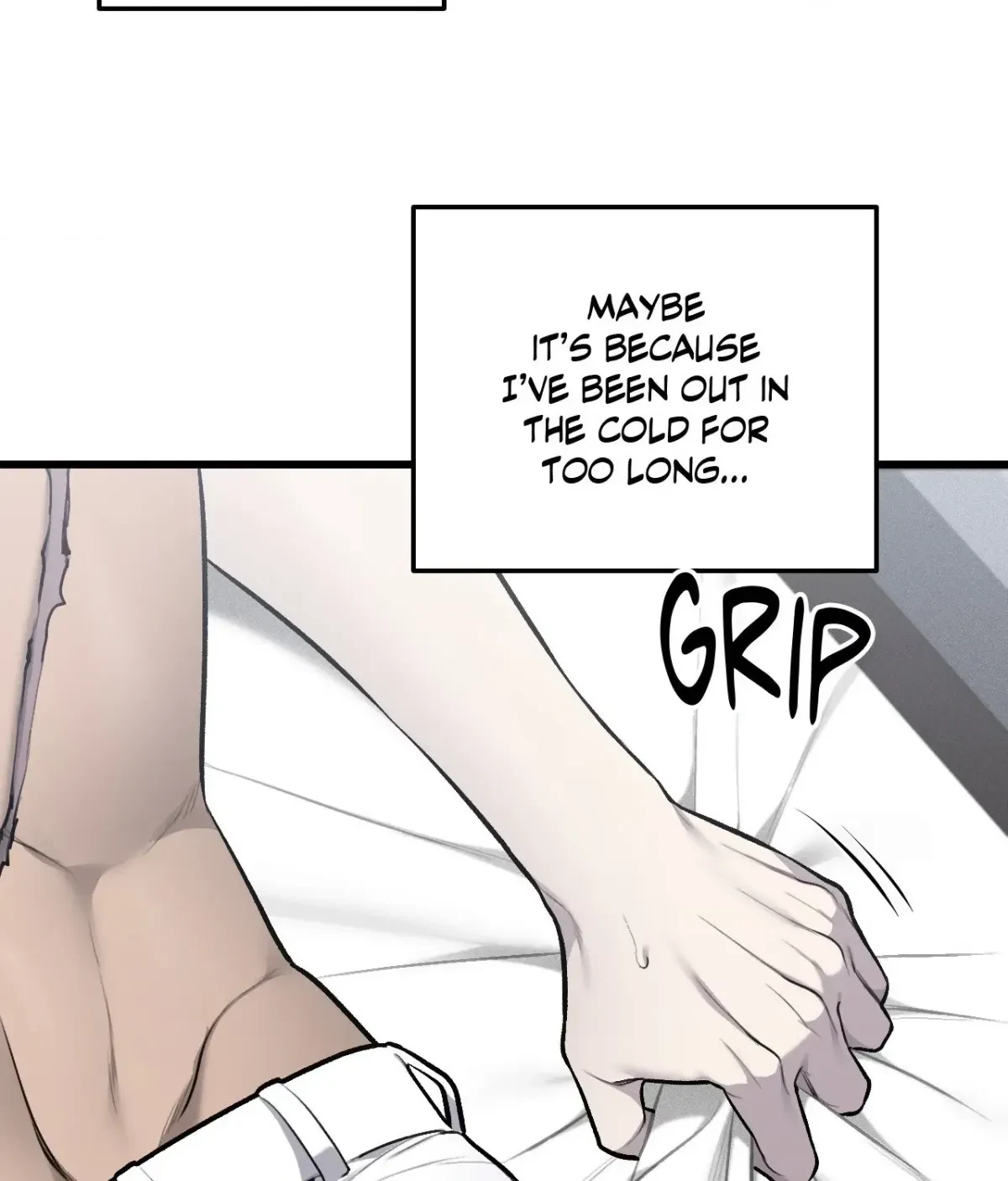 Chapter 33, page 104