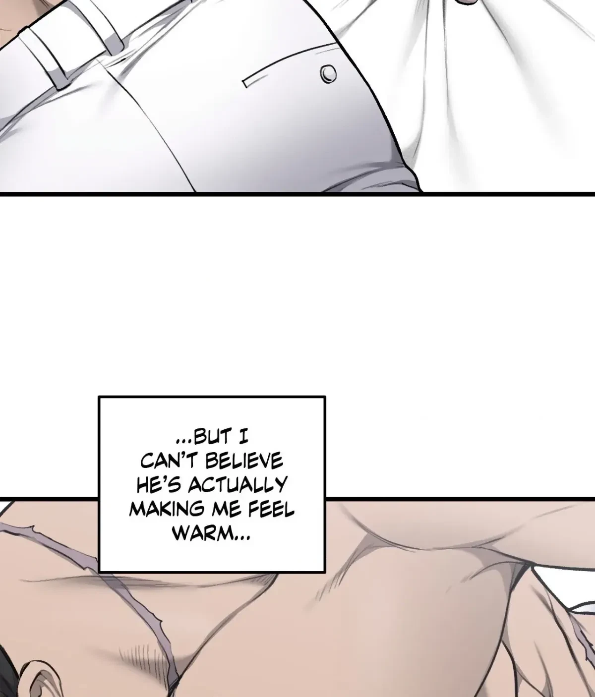 Chapter 33, page 105