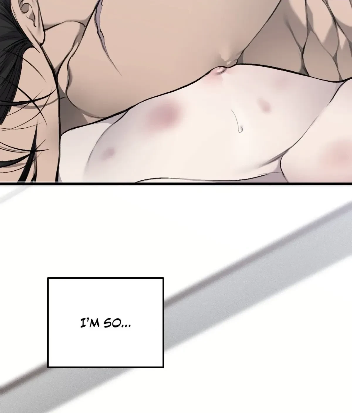 Chapter 33, page 106