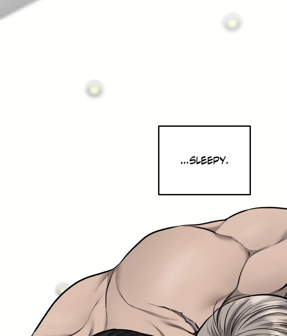 Chapter 33, page 107