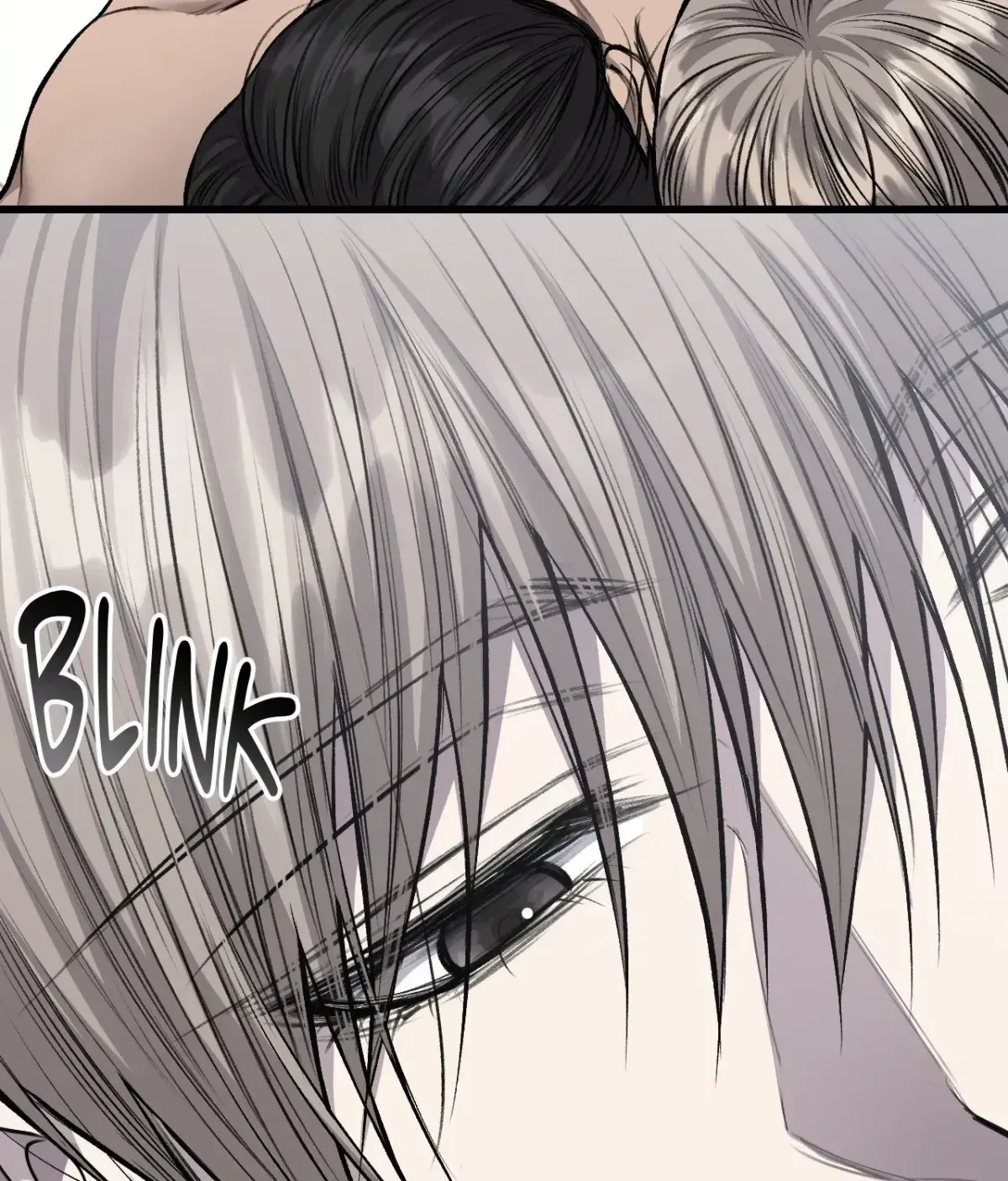 Chapter 33, page 108