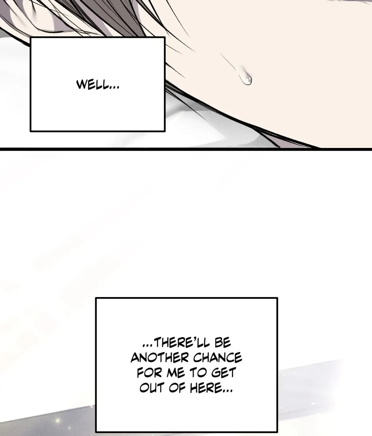 Chapter 33, page 109