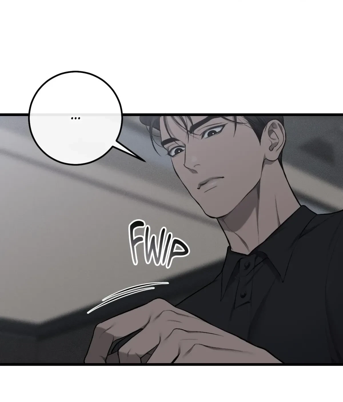 Chapter 33, page 11