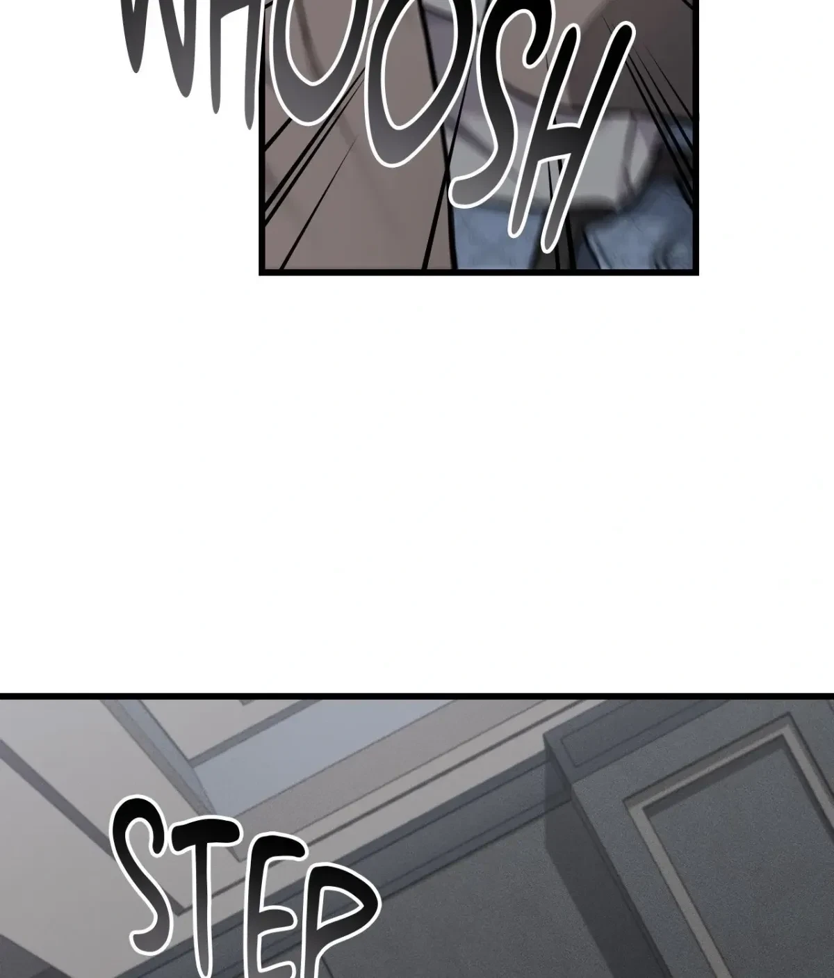 Chapter 33, page 13