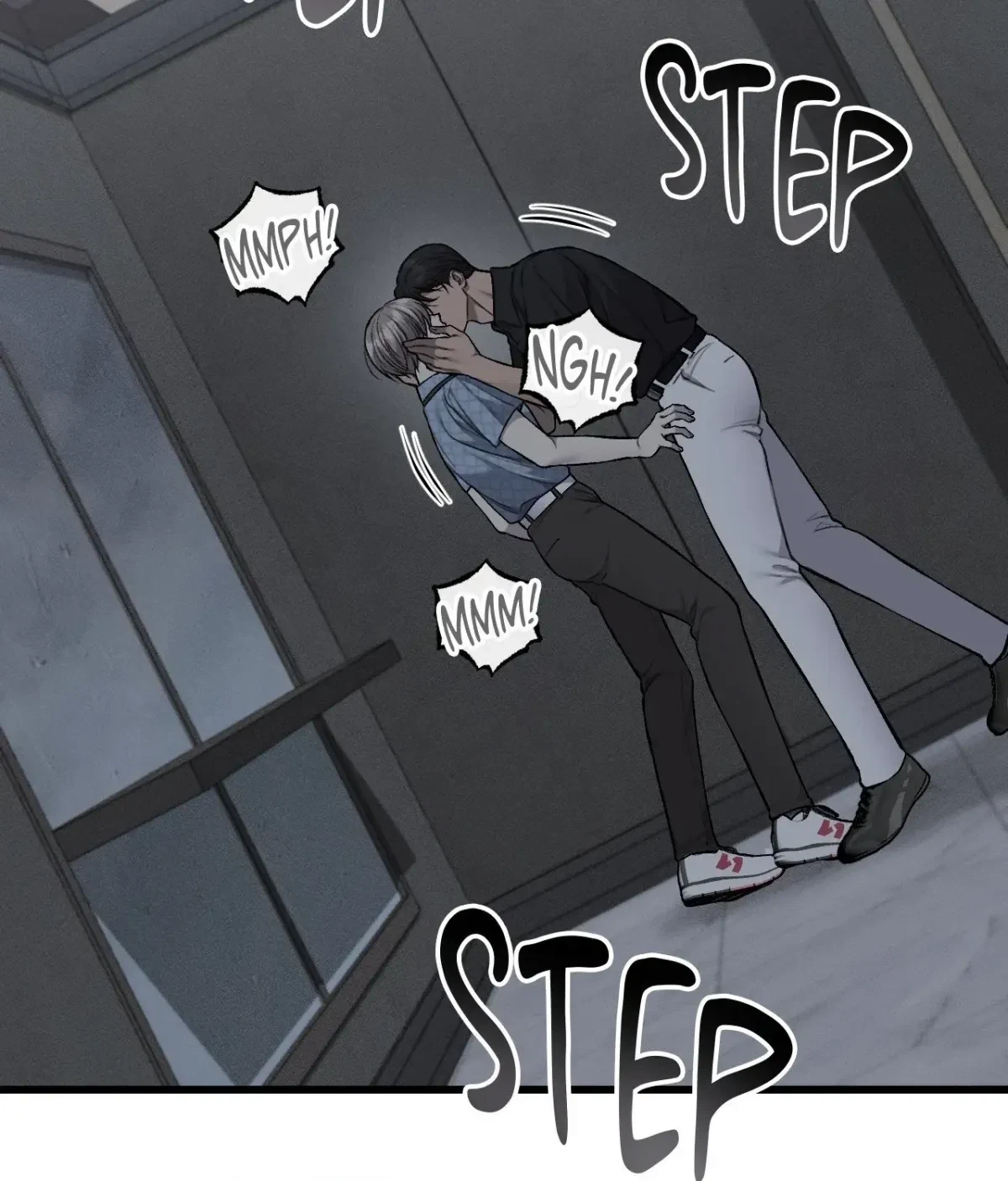 Chapter 33, page 14