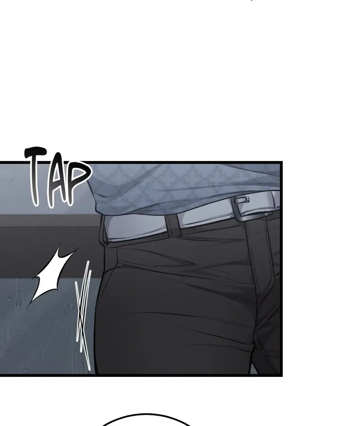 Chapter 33, page 15
