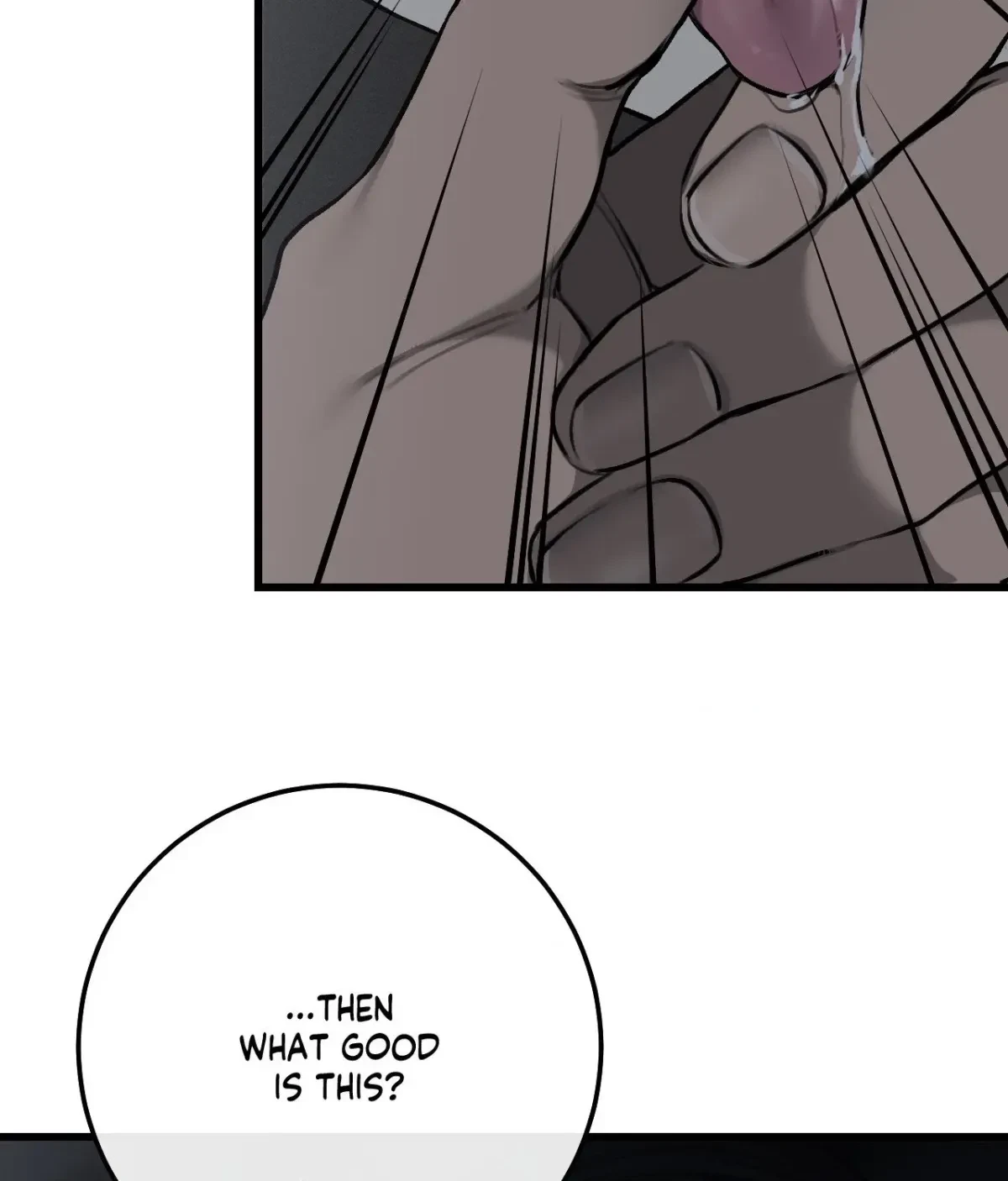 Chapter 33, page 17