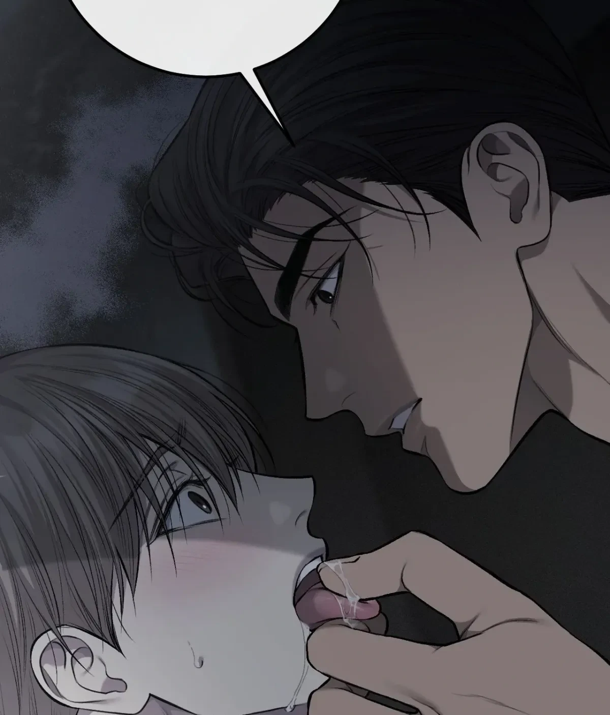 Chapter 33, page 18