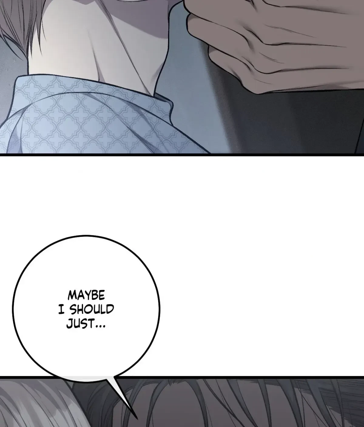 Chapter 33, page 19