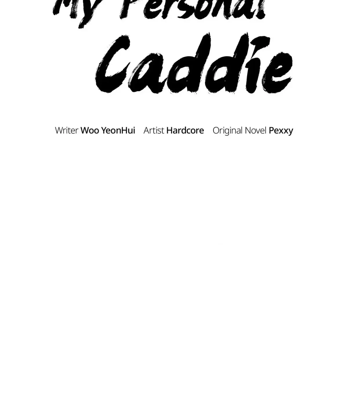 Chapter 33, page 2