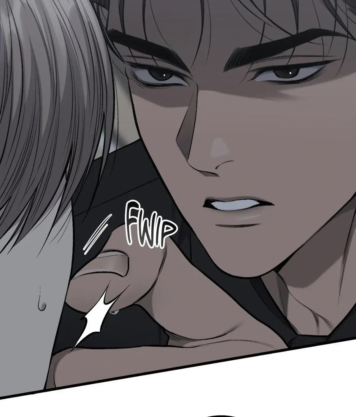 Chapter 33, page 20
