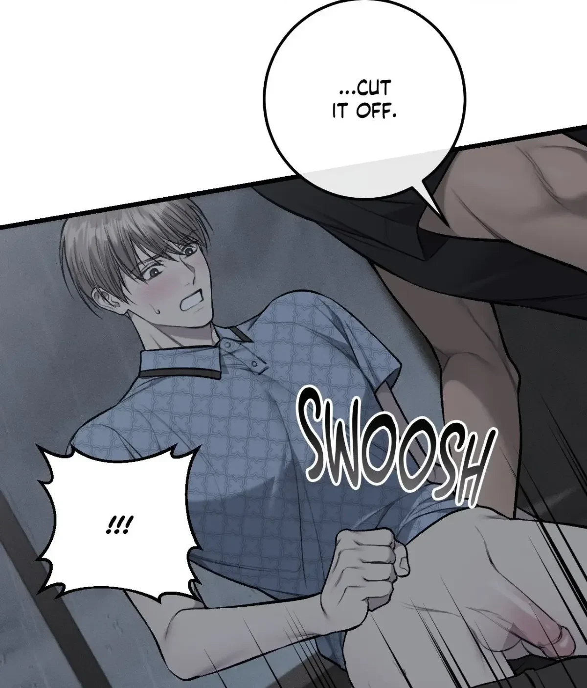 Chapter 33, page 21