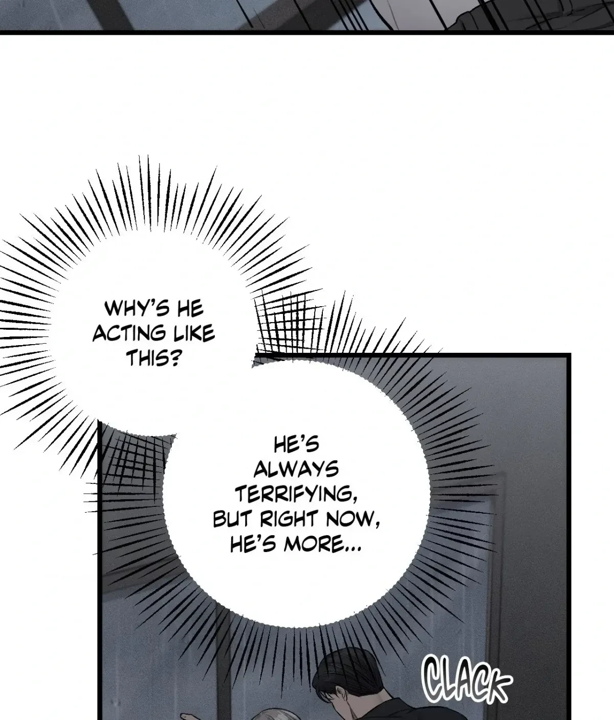 Chapter 33, page 22